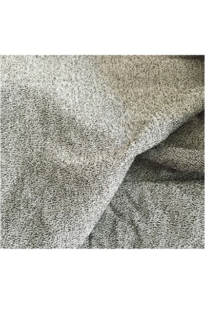 ZJ-MNTI   打獵服 防嘶咬服 專用裏布 防割箱包布 寵物衣服專用布  380d  270（g/㎡） 	MT-PE270 超高分子纖維 正面照